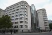 BT Group Plc Starts Customer Service Push in Bid to Defend Market Share