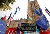 BRITAIN-EU-POLITICS-BREXIT