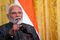 President Trump and Indian Prime Minister Modi Hold News Conference