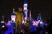 DISNEY