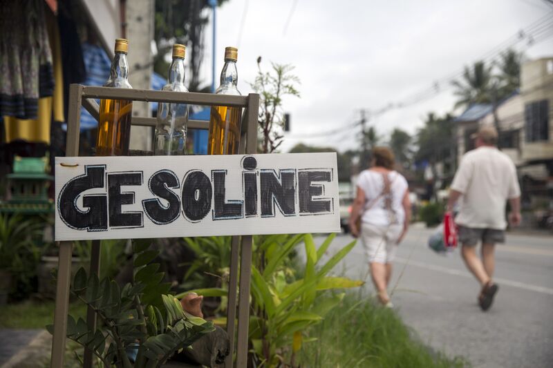 ÎÎ¹Î± ÏÎ·Î½ ÎºÎ±ÏÎ¬ÏÏÎµÏÏÎ· ÏÏÎ½ ÏÎ¹Î¼ÏÎ½ ÏÎ¿Ï ÏÎµÏÏÎµÎ»Î±Î¯Î¿Ï ÎµÏÎ¸ÏÎ½Î¿Î½ÏÎ±Î¹ Î¿Î¹ Î¿Î´Î·Î³Î¿Î¯