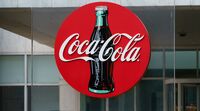 relates to Coca-Cola Launches 'Create Real Magic' AI Tool