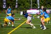LA Olympics Poised to Be Flag Football’s NFL Dream Team Moment