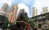 India’s already much more urbanized than many realize.
