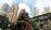 relates to India’s a Land of Cities, Not Villages