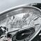 relates to Rolex Has Made Some of Planet’s Hottest Watches Even More Collectible