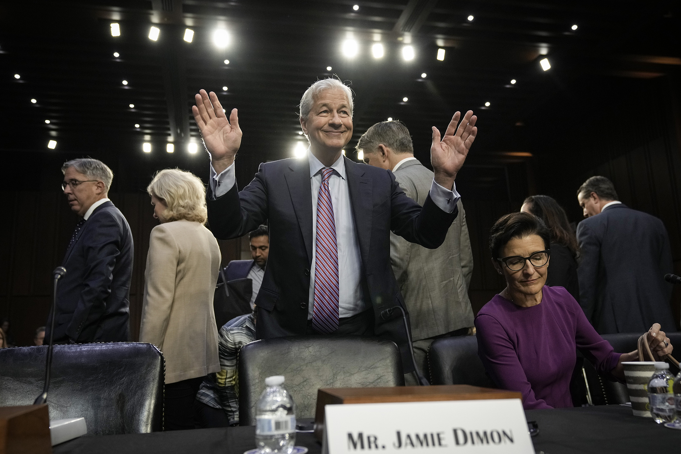 開発者は10月から始まる「トレーダー」要件を満たすためにEU App Storeで電話番号と住所を共有する必要がある