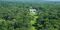 No. 17 Most Expensive Home Sold (tie): Greenwich Meadow Lane mansion