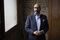 Nissan Motor Co. Former Global General Counsel Ravinder Passi Interview