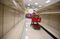 TOPSHOT-US-HEALTH-VIRUS-RETAIL