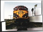 Kansas City Southern stands to be a prime beneficiary of any North American&nbsp;manufacturing revival.