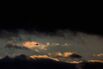 biz_flyingshame_01-CMS