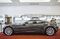 A Karma Automotive LLC Fisker Karma electric sports sedan stands on display in the showroom of Wanxiang Group Corp. in Hangzhou, China, on Saturday, Sept. 3, 2016. Battery makers are expanding production capacity to support rising sales of plug-in vehicles, as China overtook the U.S. to become the world's largest EV market with a tripling in deliveries last year. Photographer: Qilai Shen/Bloomberg