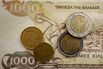 Greece Facing Uncertain Future After Rejecting EU Proposals