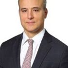 Headshot of Jay R Alicandri