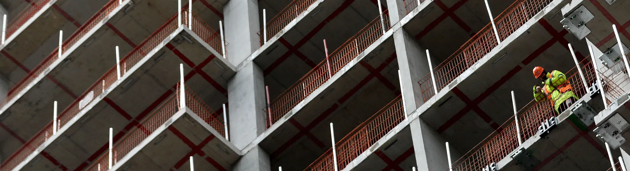 1502328322_uk housing lede