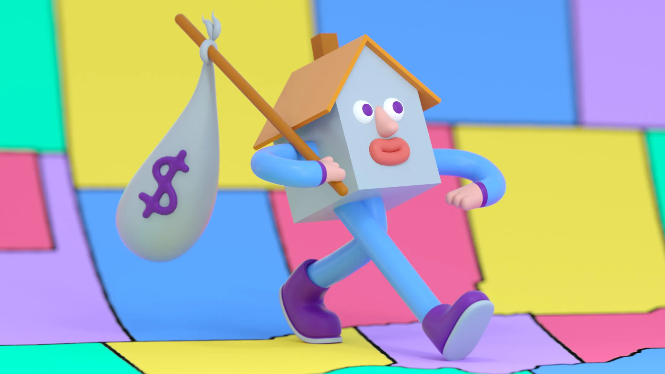 tax evaders illo 1