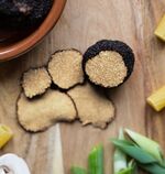 Truffles from TruffleHunter