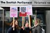 POL_SCOTLAND_01_CMS