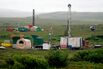 U.S. Rejects Controversial Alaska Pebble Gold, Copper Mine