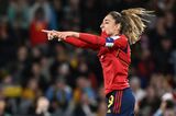 FBL-WC-2023-WOMEN-MATCH64-ESP-ENG