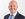 AIB CEO Says Markets Are Calm Despite Trade, Mideast Uncertainty