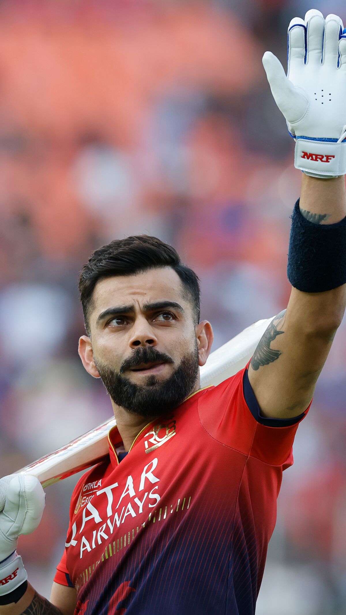 Why IPL Teams Are Turning Into Billion-Dollar Assets