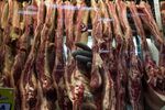 Tainted Beef Scandal Threatens Brazil's Meat Industry