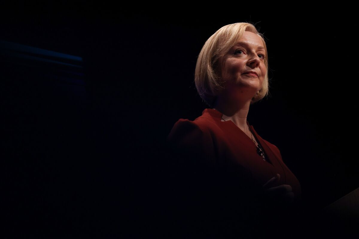 liz-truss-allowance-how-much-does-an-ex-prime-minister-earn-what-is-pdca-bloomberg