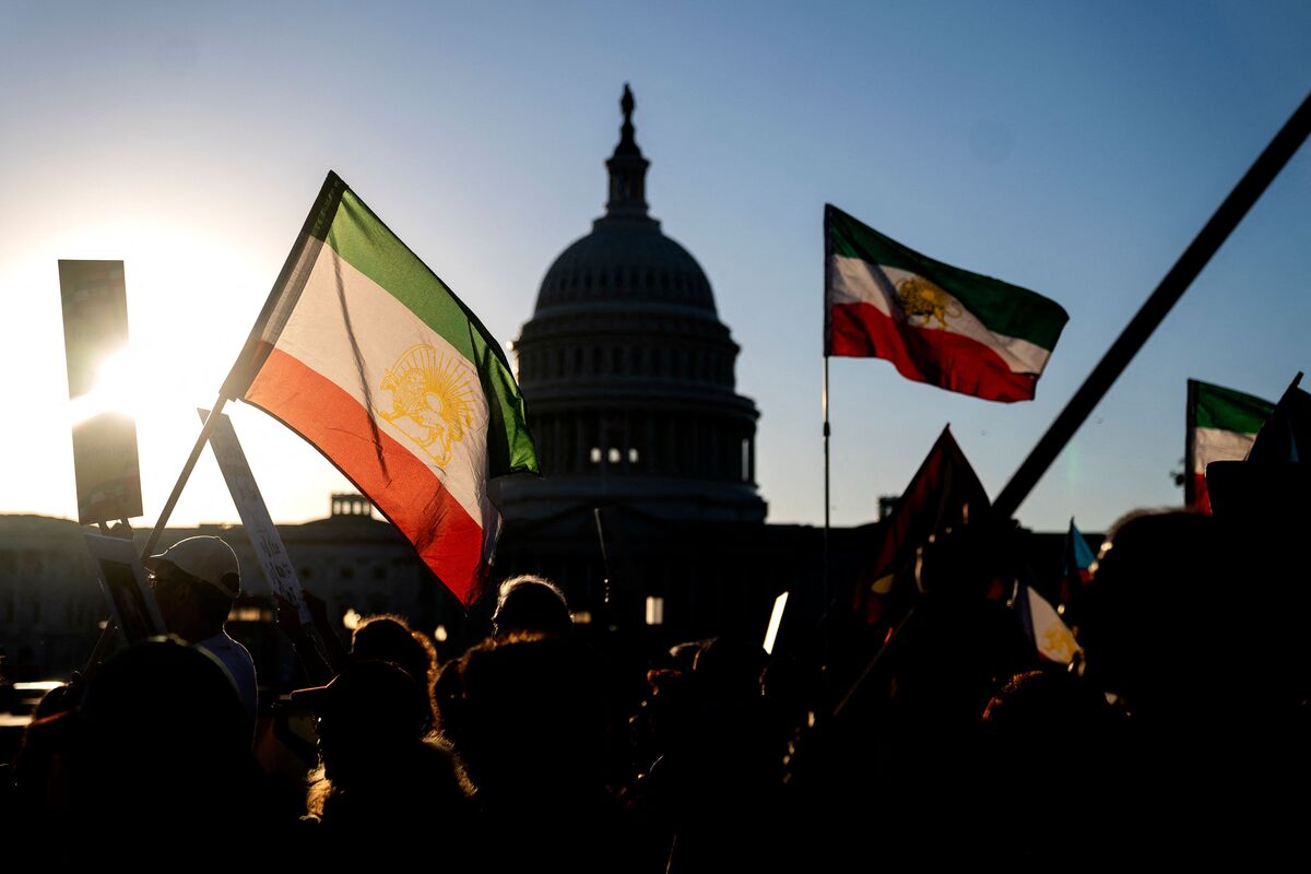 US-Iran Conflict: Is it Easing and Could There Be a New Nuclear Deal?