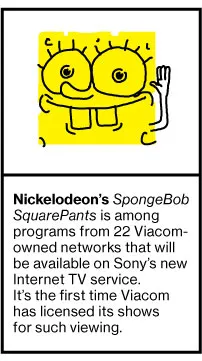 Company News: McDonald's, ??Dollar Stores, Trump ??Resorts, Audi, GM, Activision ??Blizzard