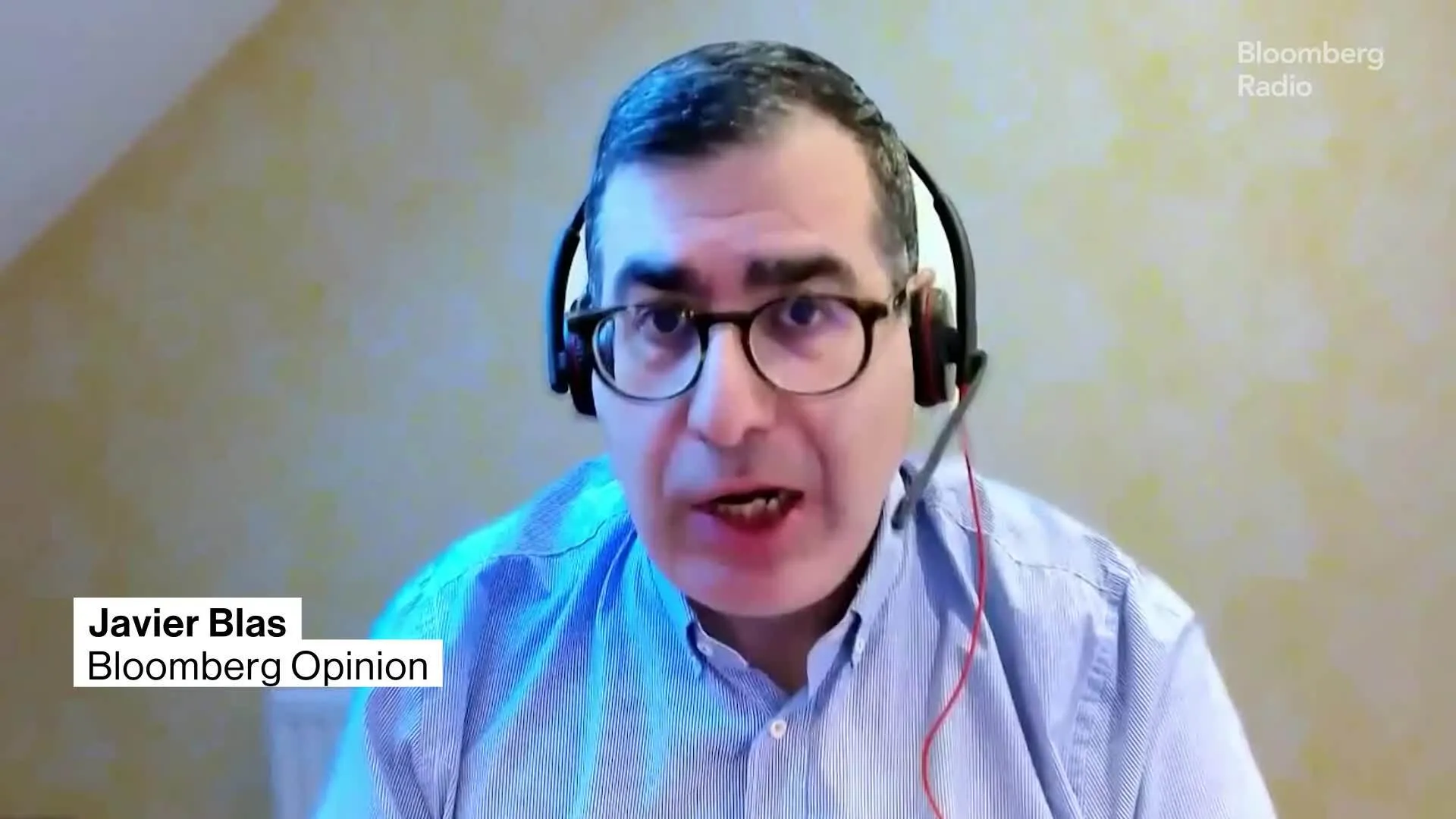 bloomberg.com - Watch What the Iran War Means for Global Food Prices