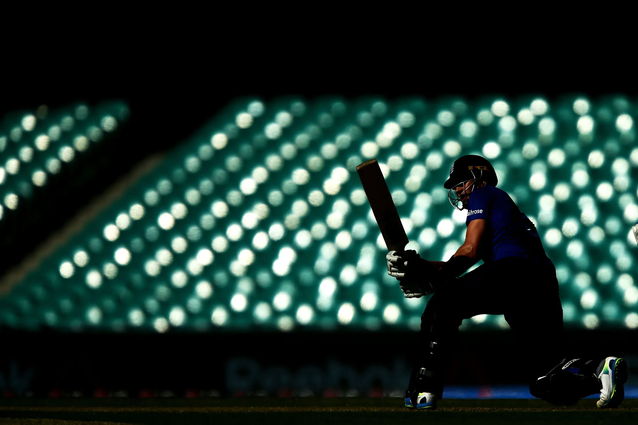 1486436982_uk cricket lede