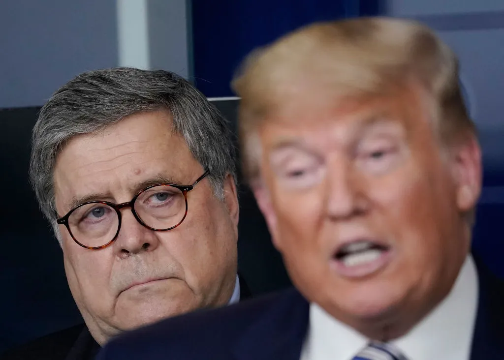On the same page.