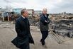 Mayor Bloomberg: 'People Just Don't Understand How Strong Nature Is'