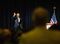Former Vice President Joe Biden Speaks At First State Democratic Dinner