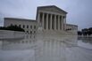 Trump Demands Sotomayor Recusal After 'Inappropriate' Dissent