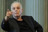 Daniel Barenboim Leaves Berlin Staatsoper Job After 30 Years