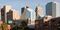 Oklahoma City