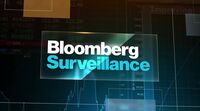 relates to 'Bloomberg Surveillance Simulcast' Full Show 5/24/2022 9-10am