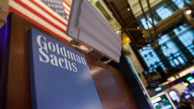 Video player cover image