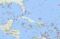 relates to Mapping the Mass Exodus From Florida by Land, Sea, and Sky