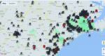 relates to MapLab: Volunteer Rescuers Flooding the Map