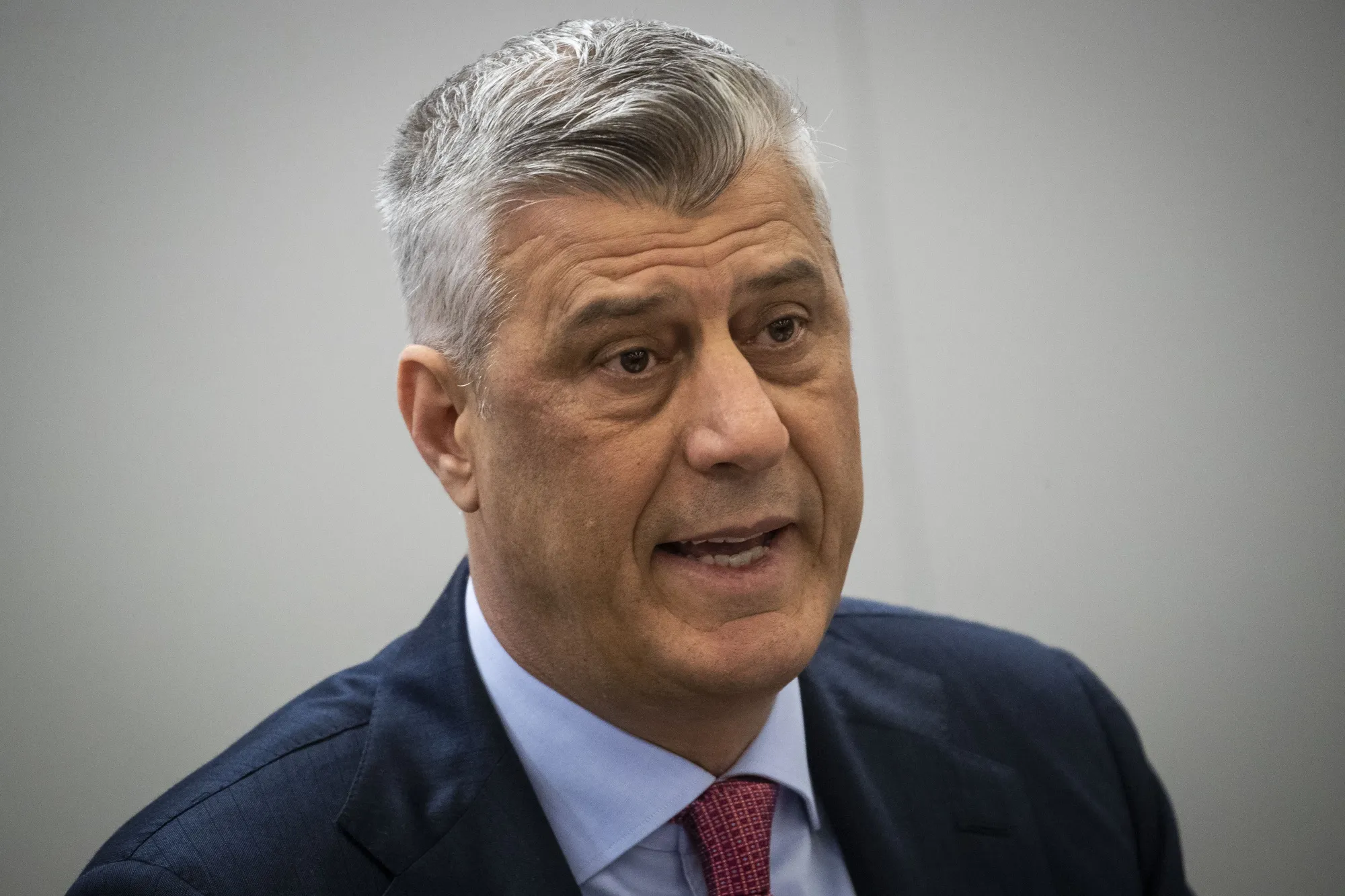 Kosovo President Expects New Government To Be Formed Soon Bloomberg kosovo-president-expects-new-government-to-be-formed-soon-bloomberg