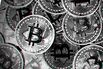 1498734182_BITCOIN