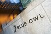 Blue Owl BDC Plows Ahead On $400 Million Debt Sale For Tech Fund