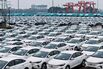 The United States Imposes Tariffs on All Imported Vehicles