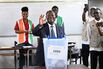 ICOAST-VOTE