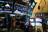 1492553047_US stock
