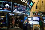1492553047_US stock